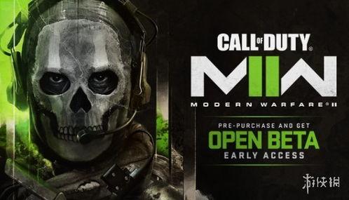 cod19最新礼包爆料,最新礼包揭秘,解锁病毒防控新篇章